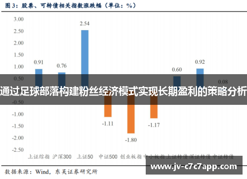 通过足球部落构建粉丝经济模式实现长期盈利的策略分析