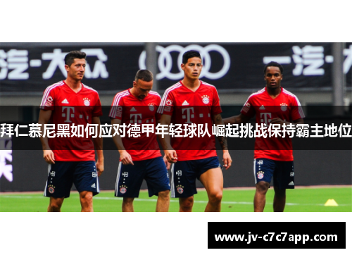 拜仁慕尼黑如何应对德甲年轻球队崛起挑战保持霸主地位 拜仁慕尼黑如何应对德甲年轻球队崛起挑战保持霸主地位