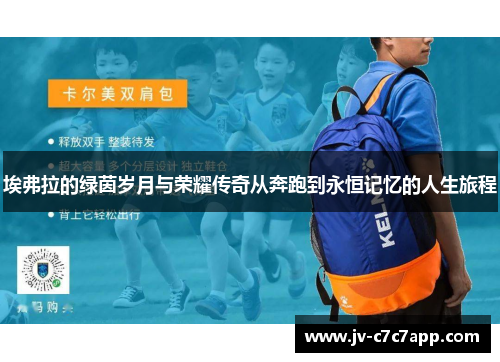埃弗拉的绿茵岁月与荣耀传奇从奔跑到永恒记忆的人生旅程 埃弗拉的绿茵岁月与荣耀传奇从奔跑到永恒记忆的人生旅程