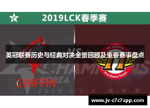 英冠联赛历史与经典对决全景回顾及重要赛事盘点