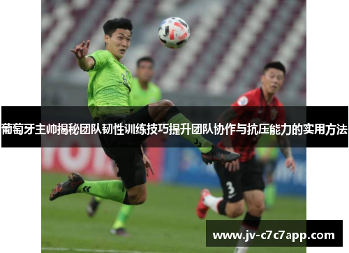 葡萄牙主帅揭秘团队韧性训练技巧提升团队协作与抗压能力的实用方法