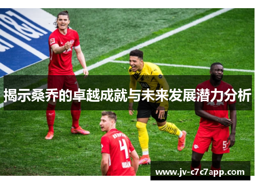 揭示桑乔的卓越成就与未来发展潜力分析